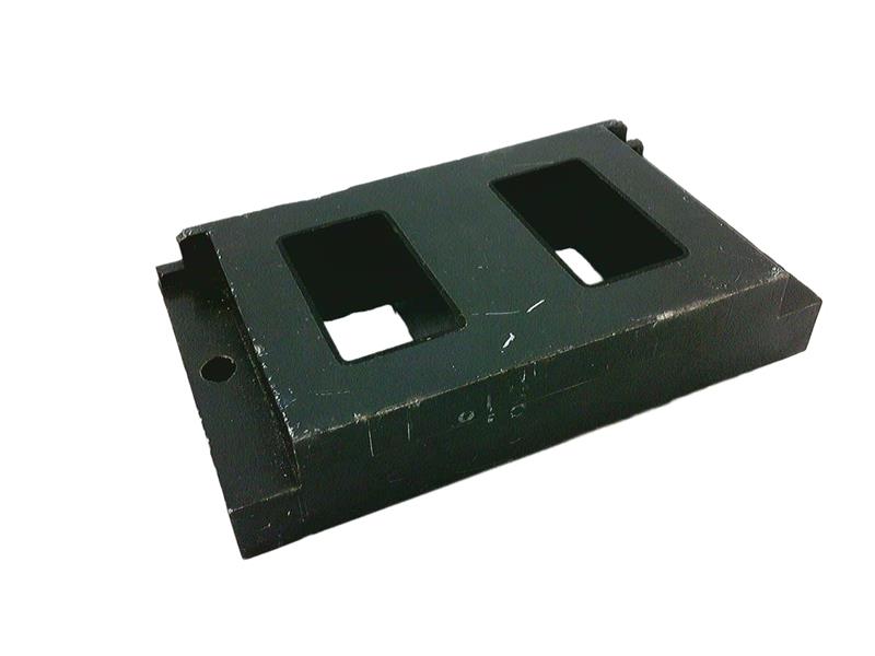 505C633G11 by EATON CORPORATION