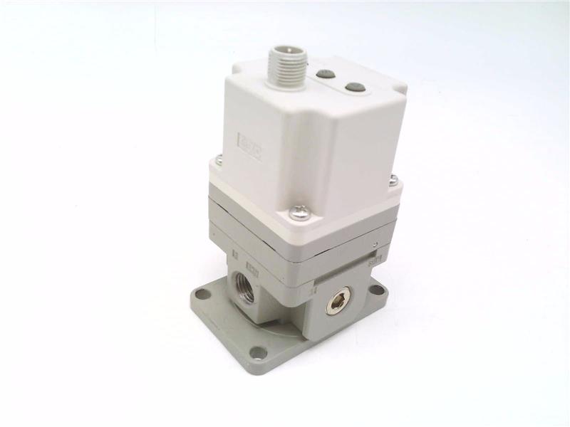 SMC ITV2010-042N4-DIL00655