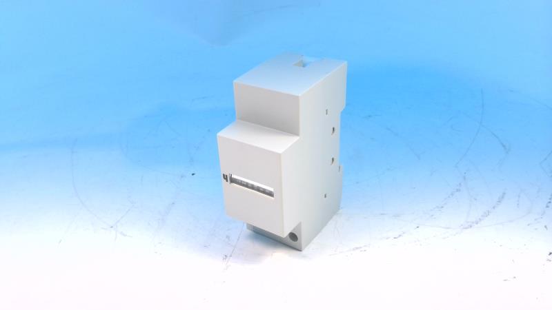 ISKRA MEHANIZMI HK30.1AC-D0-120VAC-60HZ