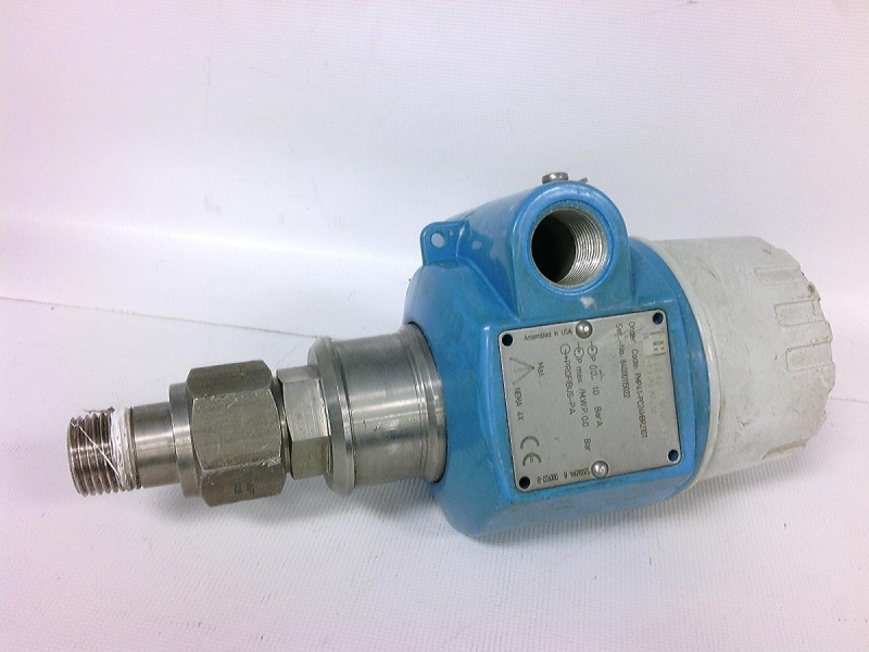 PMP41-PC24HBR21G1 by ENDRESS & HAUSER