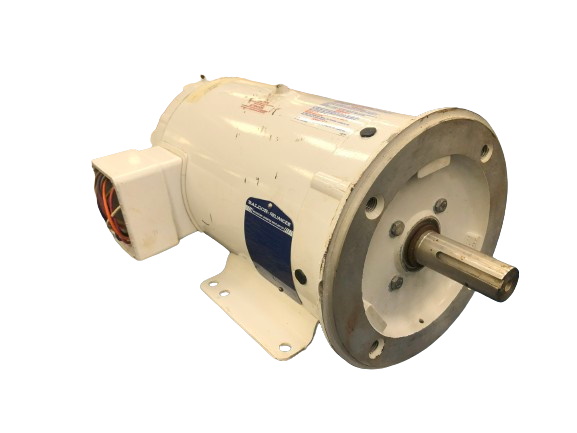 ASEA BROWN BOVERI IDWNM3611T