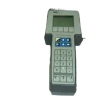 275D9EI5A0000 by EMERSON