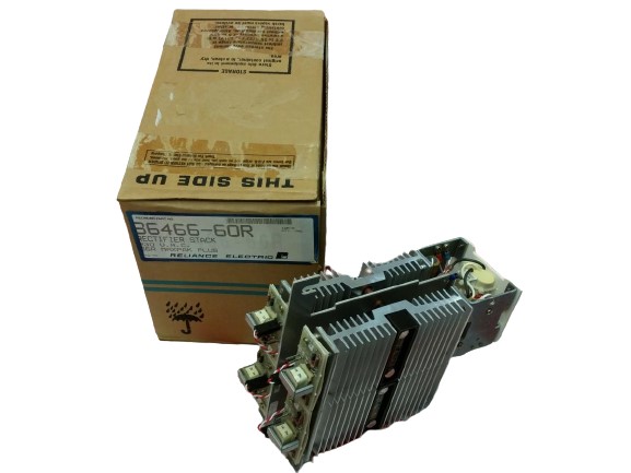 ASEA BROWN BOVERI 86466-60R