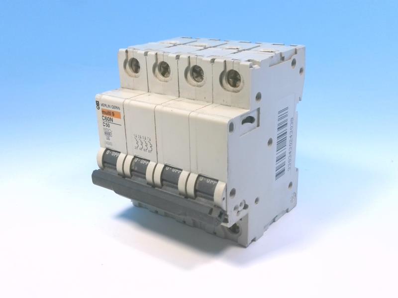 24303 by SCHNEIDER ELECTRIC