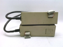 SIEMENS 6ES5315-8MA11