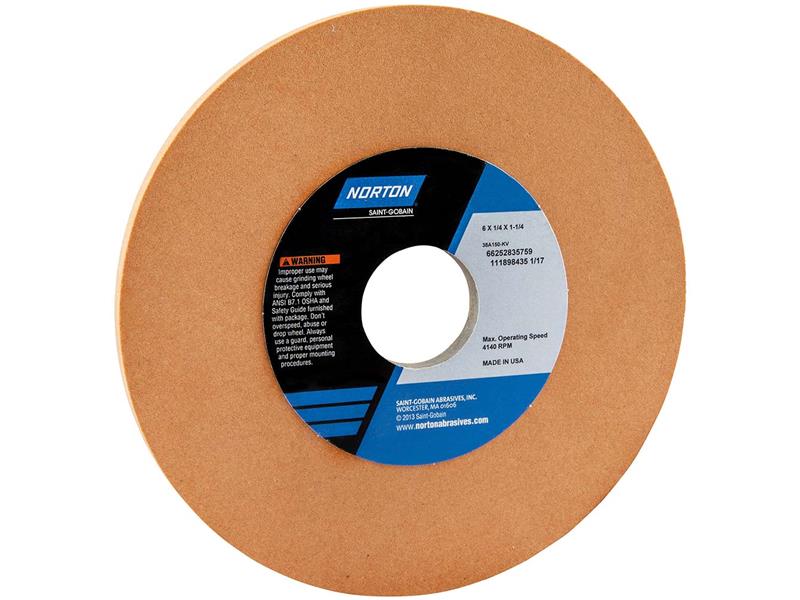 SAINT GOBAIN 66252835759