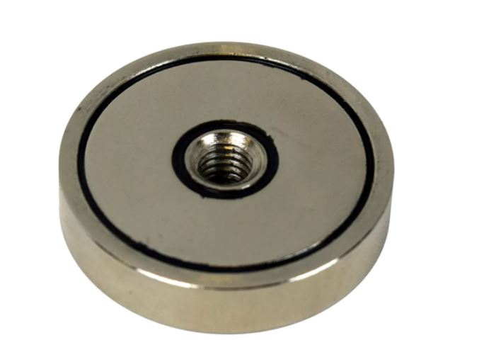 ECLIPSE MAGNETICS E1019/NEO