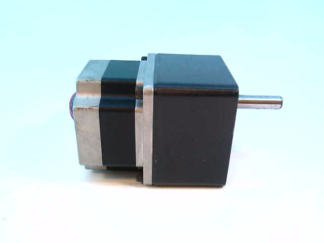 ORIENTAL MOTOR PK264A2-SG7.2