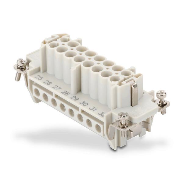 ZP-MC16B-1-FS016-2 by AUTOMATION DIRECT