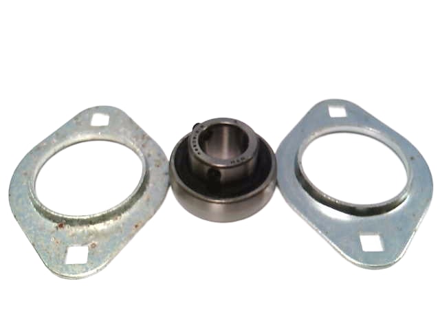 PS2-5/8 by ALTRA INDUSTRIAL MOTION
