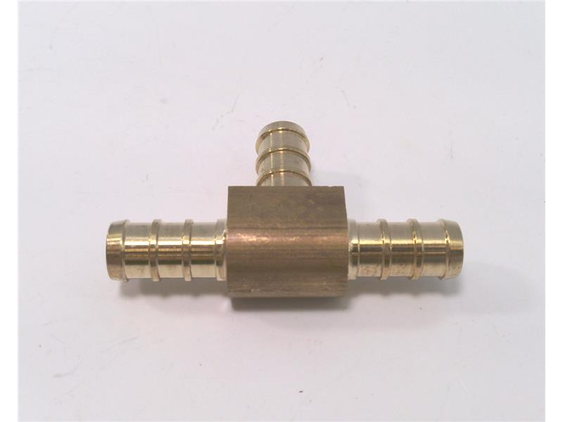 SIOUX CHIEF MFG 641XG111PK1