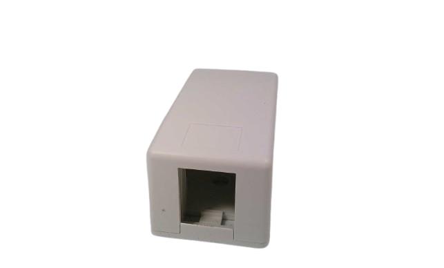 HSB1WP by HUBBELL