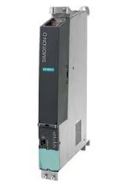 SIEMENS 6AU1425-2AD00-0AA0