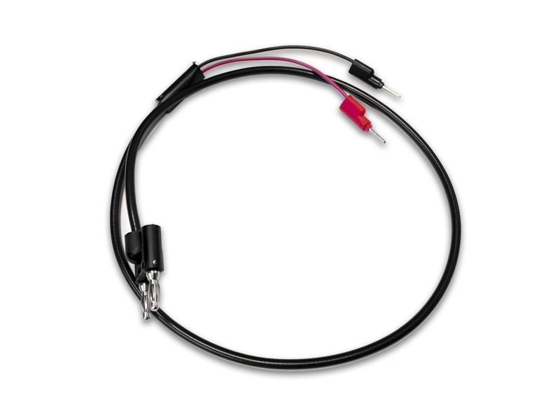 MUELLER ELECTRIC BU-7044-B-24-0