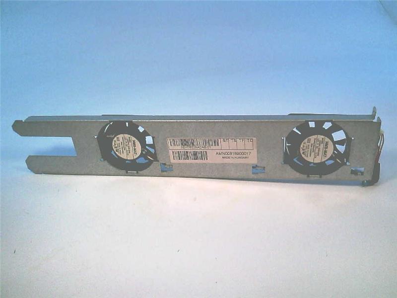 ALCATEL LUCENT 3EH76028ADAB