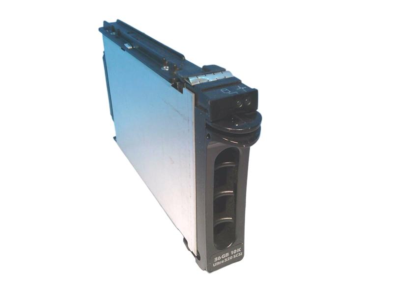 GENERAL ELECTRIC CA06560-B20300DL
