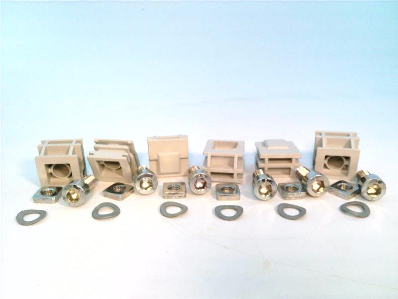 ASEA BROWN BOVERI 1SDA051448R1