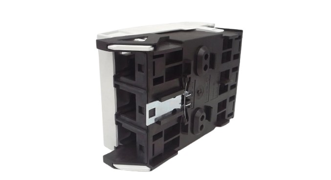 SIEMENS 3NP4070-0CA01