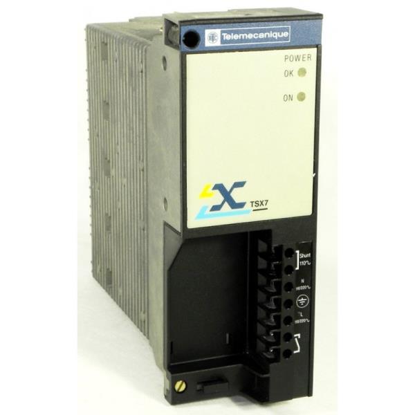 TSX-SUP-65 by SCHNEIDER ELECTRIC