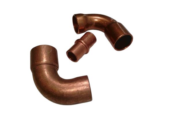 COPELAND 536-0177-00