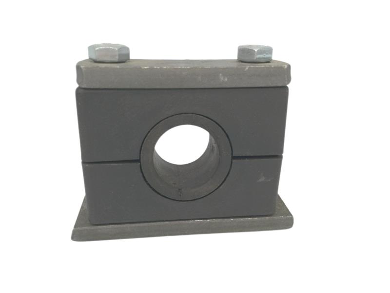 SPAL-5028-PP-R-DPAL-AS-U-W15-K by STAUFF