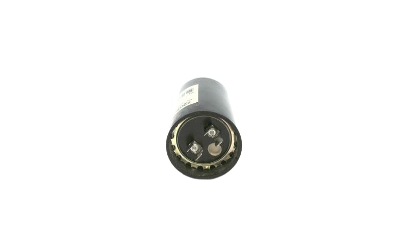 35-590D125 by ALLTEMP HEATING & COOLING