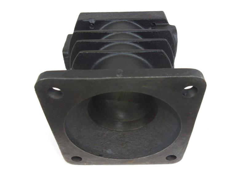 INGERSOLL RAND 32233157