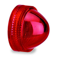 SCHNEIDER ELECTRIC 9001-R9