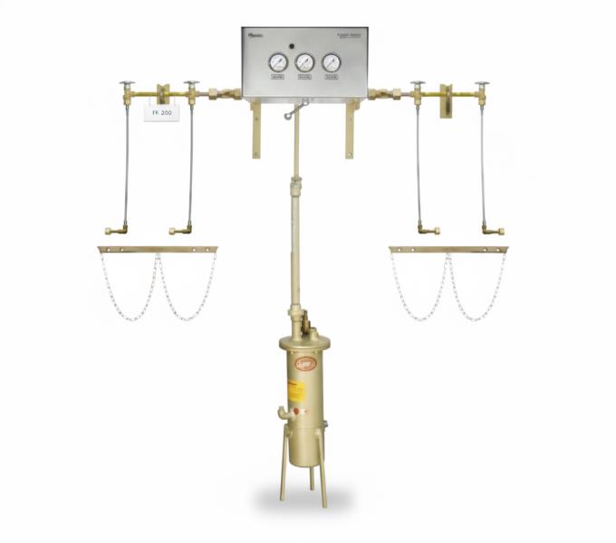 REXARC 4-04-0136FR-510-6