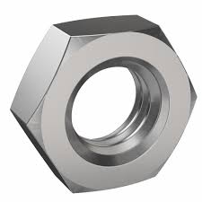 BRIGHTON BEST SOCKET B2101164