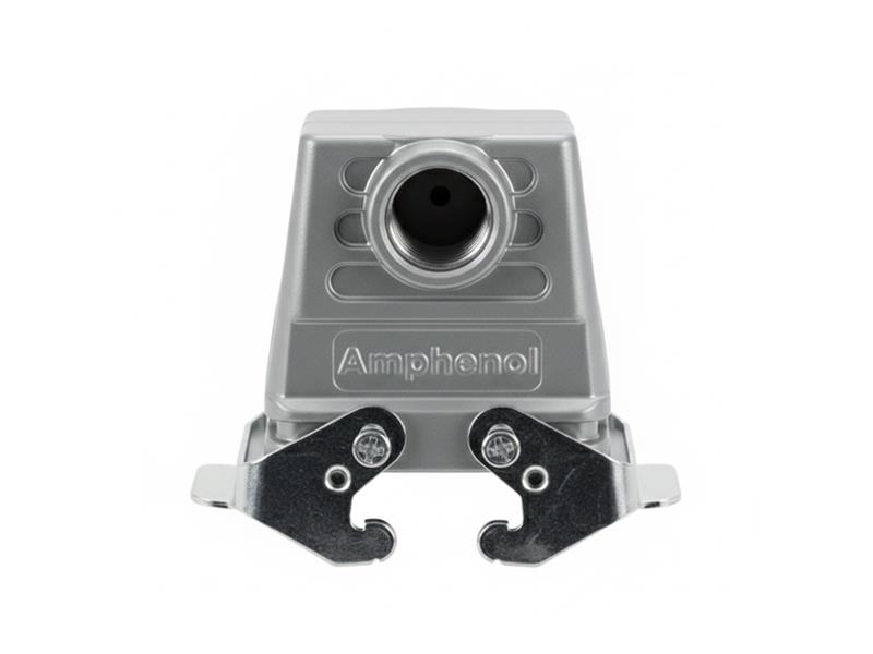 AMPHENOL C14621R0105521