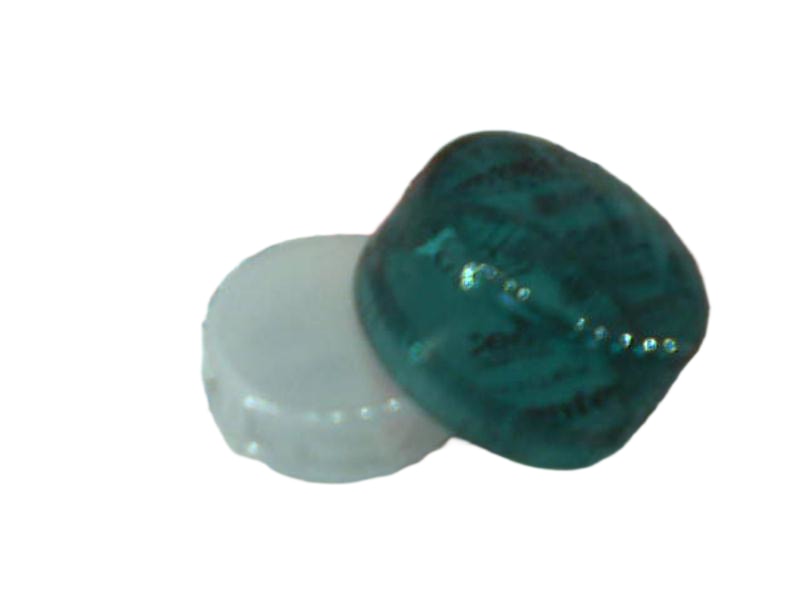 NEW ELFIN 020GITV