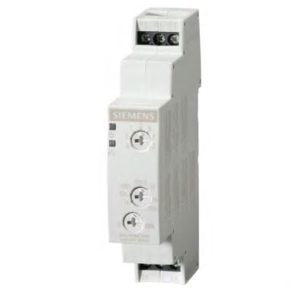 SIEMENS 7PV1540-1AW30