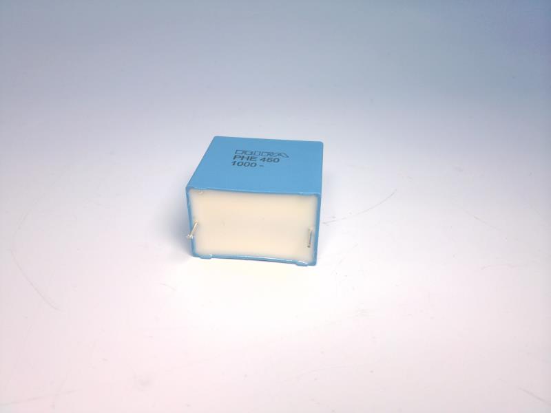 YAGEO PHE450PF7100JF16R06L2