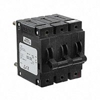 SENSATA TECHNOLOGIES IELHK111-1-62F-30.0-AD-01-