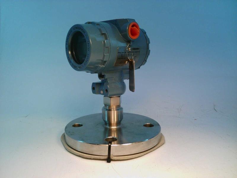 EMERSON 2088A2S22A1S1M5I1P8Q4