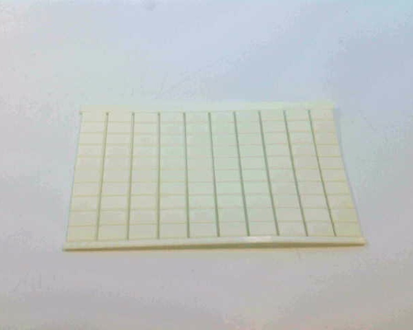 SCHNEIDER ELECTRIC 9080-MH21