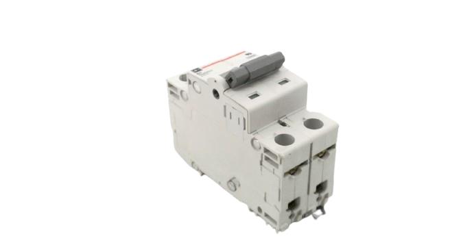 EATON CORPORATION WMS2D01