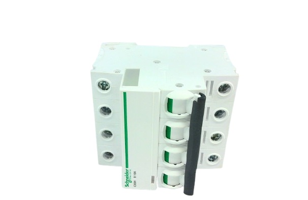 SCHNEIDER ELECTRIC A9F53416