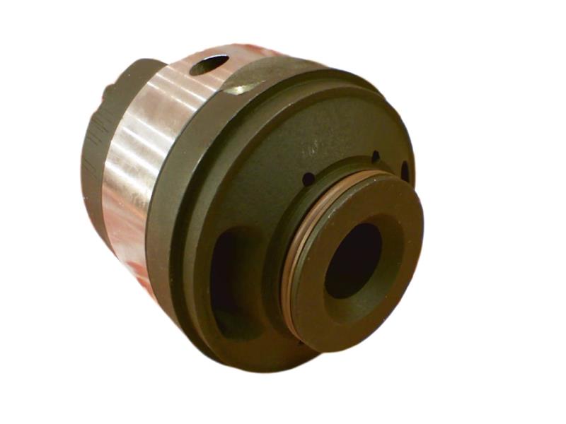 02-102514 by EATON CORPORATION