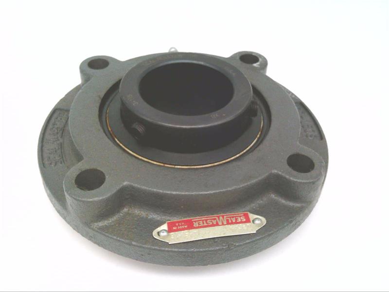 REGAL REXNORD MFC-31