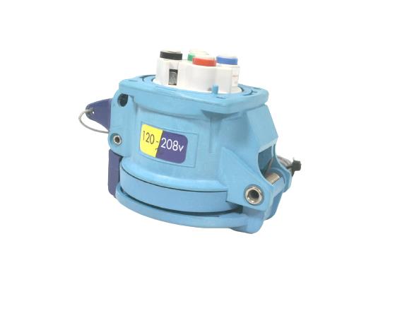 MARECHAL ELECTRIC SA 63-34167-345-A188-843