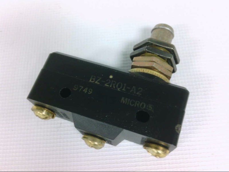 HONEYWELL BA-2RQ1-A2