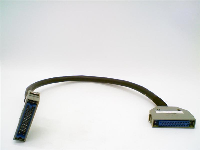 FANUC A660-2001-T798