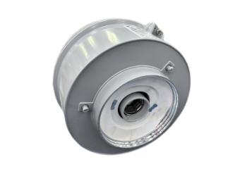 EATON CORPORATION VMVS2A150GP/120 LX