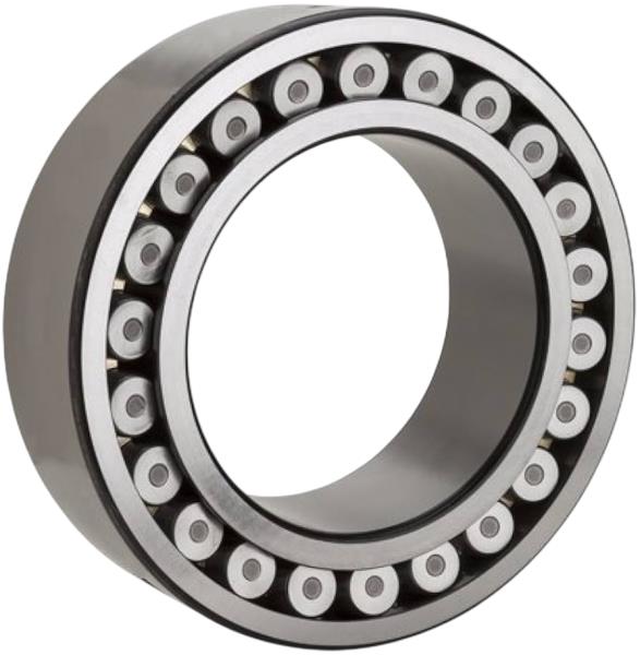 21318C3 by NTN BEARING