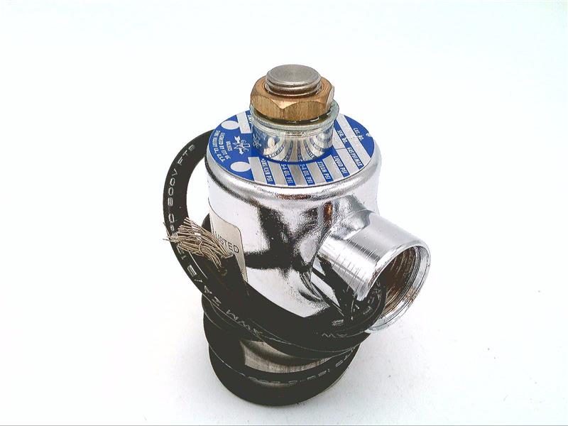 GC VALVES S302AF01V3BC3