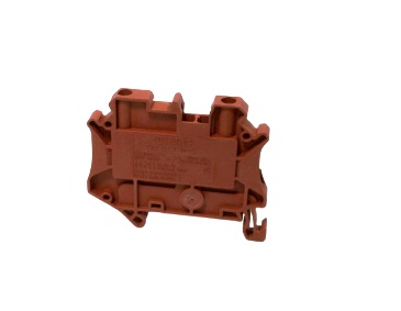 PHOENIX CONTACT UT 4-MTD RD