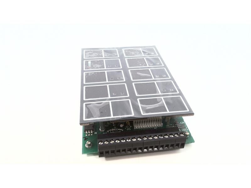 HONEYWELL IZ-8