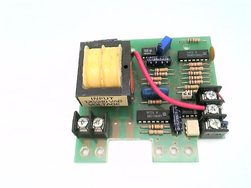 A-4-1323J by DART CONTROLS